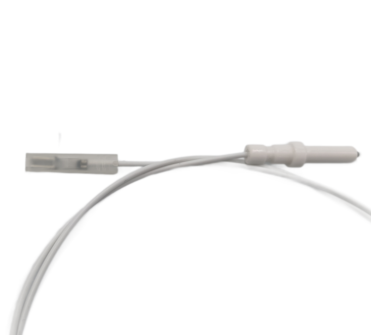 ملحقات إبرة الإشعال لموقد الغاز المدمج من SINOPTS