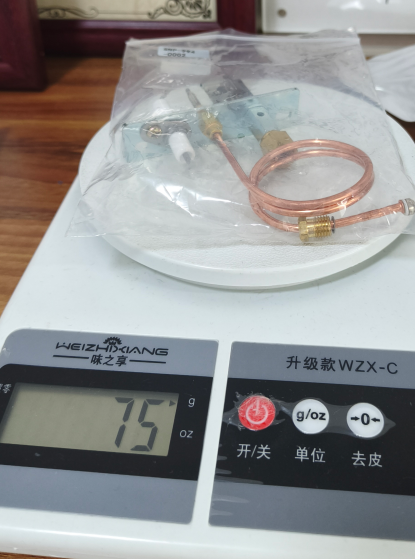 68aefe3c-940e-4228-ab7d-6c860710a946