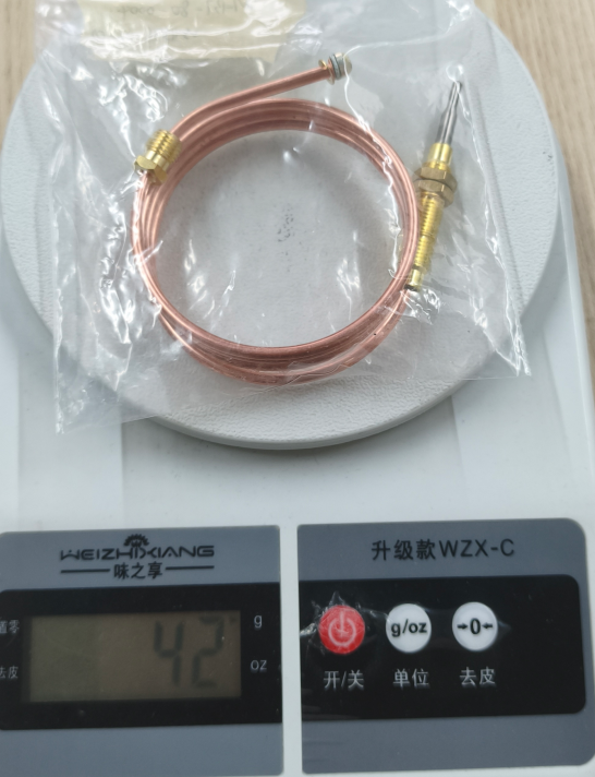 c17b59e6-45e5-4b02-a035-a24a7ed96494