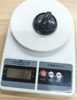 SNKB-4177-0279 (7)