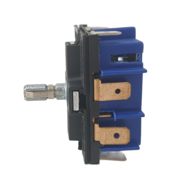 SINOPTS رائجة البيع 首页 منظمات طاقة الأجهزة