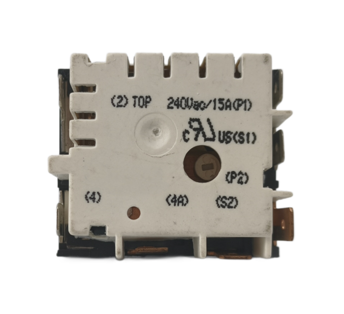 منظمات الطاقة SINOPTS مناسبة للأجهزة المنزلية