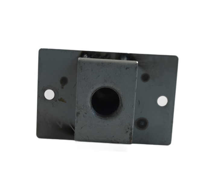 SINOPTS استبدال الأنبوب التجاري Quemador De موقد غاز لشواية الغاز