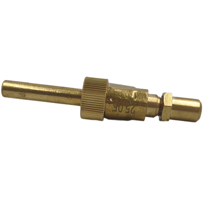 SINOPTS صمام التحكم في موقد المطبخ التجاري وسخان الغاز