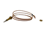 Universal Thermocouple لقطع الغيار معدات المطبخ