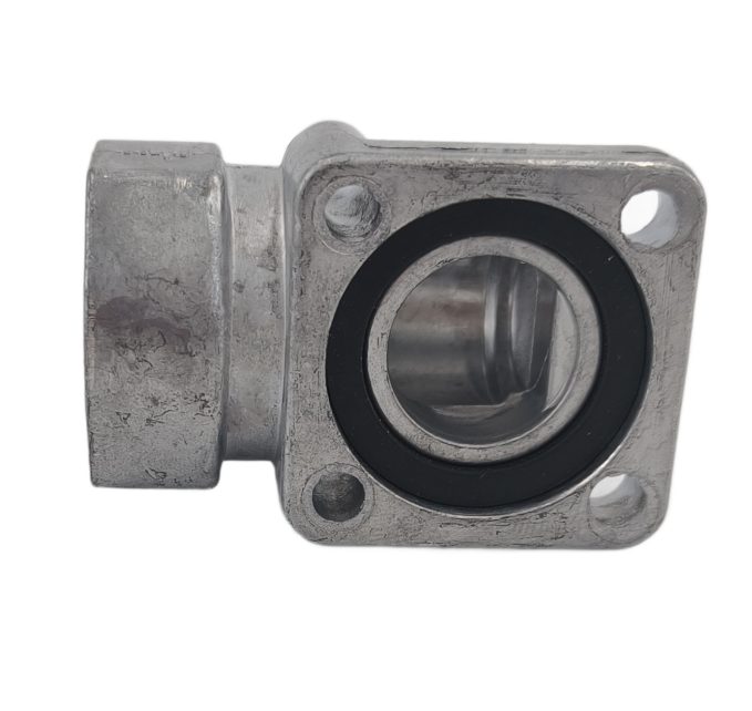 SINOPTS SNT-700L ملحقات صمام ترموستاتي 310 مدخل موصل