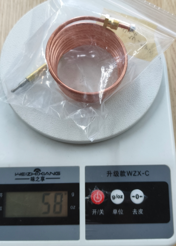 48b0e649-de24-4970-a1f6-3c06bc208eb6