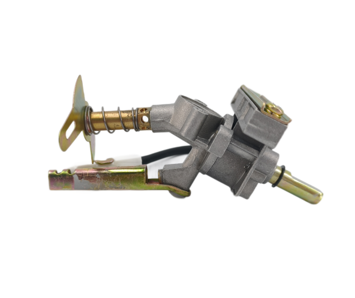 صمام التحكم في الغاز من SINOPTS لموقد موقد المطبخ