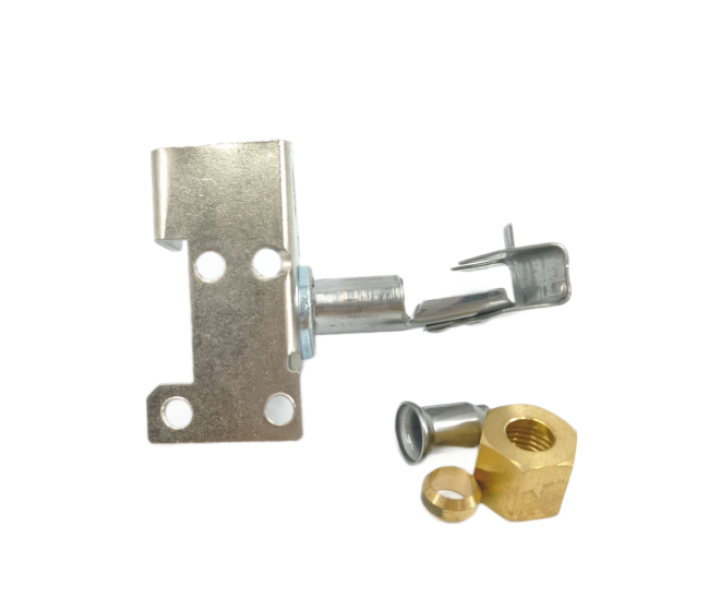 مجموعات الشعلات التجريبية SINOPTS NG ODS