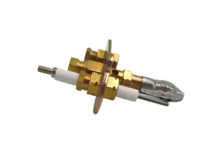 Sinopts الموقد التجريبي المخصص للبيع الساخن