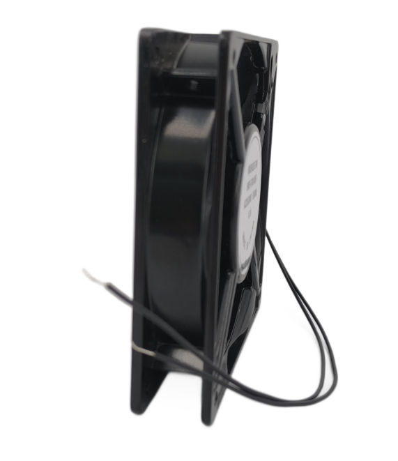 سينوبتس مروحة بدون فرش