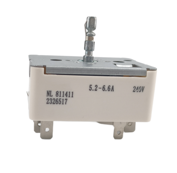 SINOPTS منظم طاقة الطاقة لقطع غيار الأجهزة