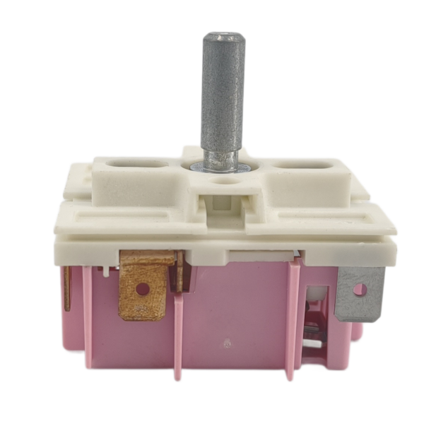 SINOPTS منظم طاقة الطاقة لملحقات الأجهزة