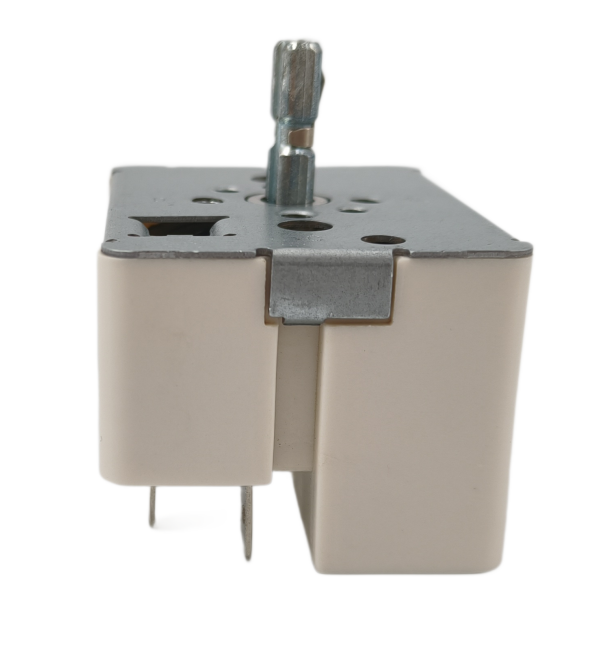 Sinopts منظم طاقة عالي الجودة مفتاح لا نهائي