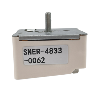 SINOPTS أجهزة المطبخ منظم الطاقة اللانهائي