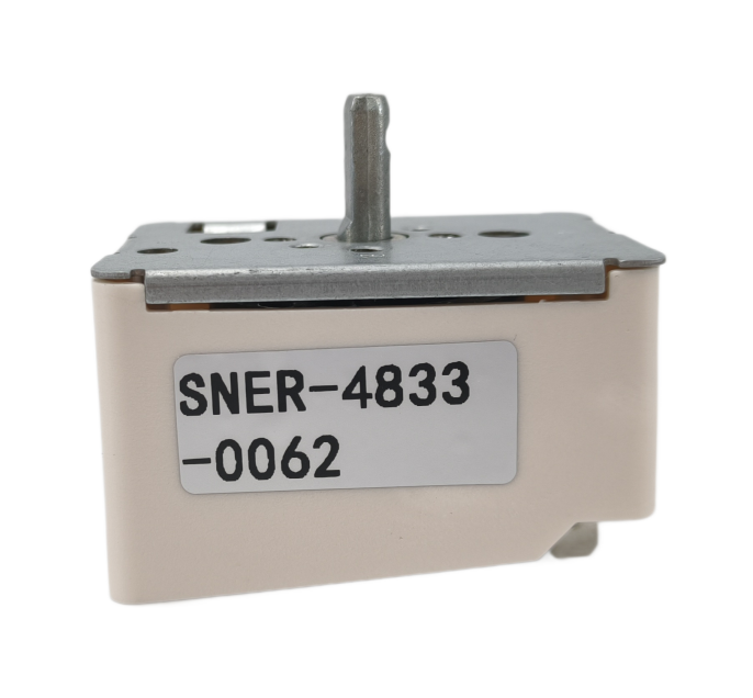 SINOPTS أجهزة المطبخ منظم الطاقة اللانهائي