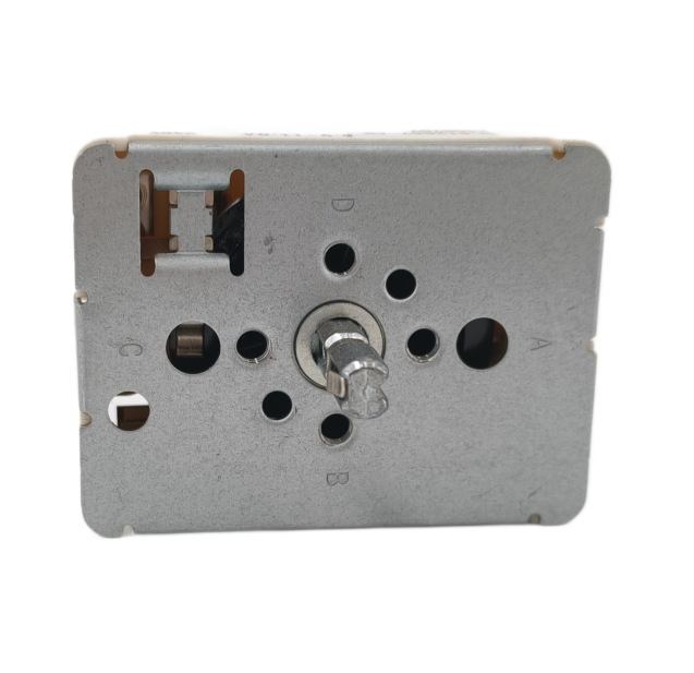 Sinopts Sale حار استخدام منظم الطاقة 240 فولت للفرن