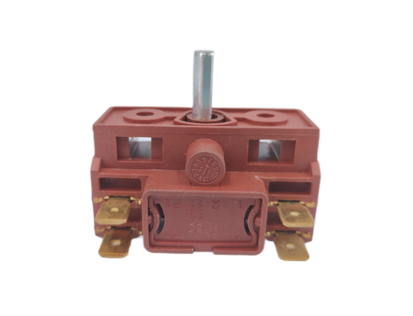 فرن SINOPTS، سخان، مبرد الهواء، موقد كهربائي، موقد المدى، مفتاح دوار