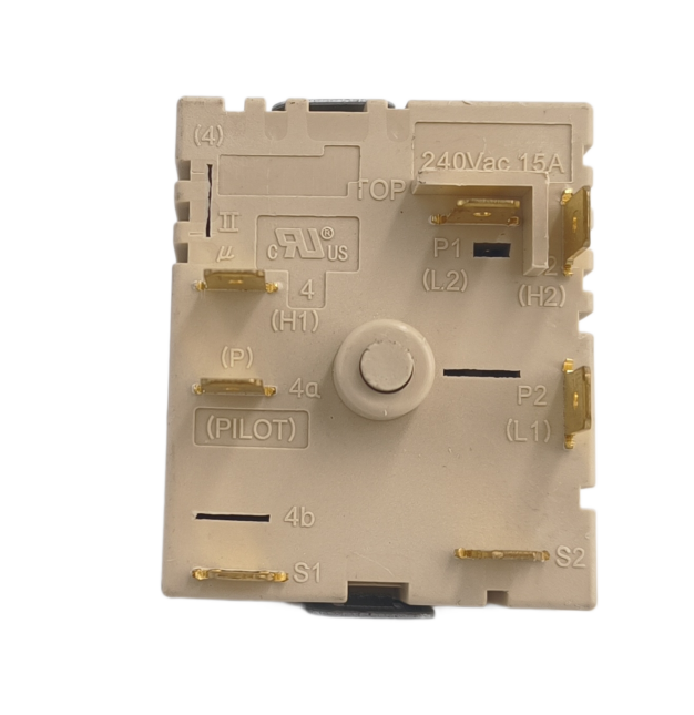 Sinopts منظم طاقة عالي الجودة