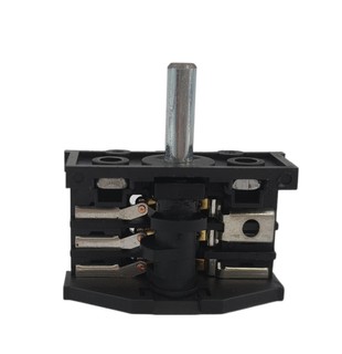 فرن SINOPTS، سخان، موقد كهربائي، موقد المدى، مفتاح دوار