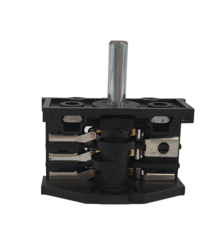 فرن SINOPTS، سخان، موقد كهربائي، موقد المدى، مفتاح دوار