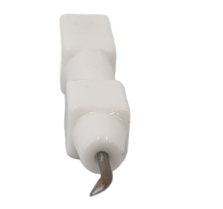 SINOPTS إبرة الإشعال السيراميك لموقد الطاولة