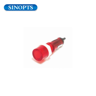 مصباح مؤشر مجلس الوزراء المطهر LED