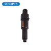Igniter Piezo الكهربائي لمطباق الغاز زر الضغط على الزر Piezo