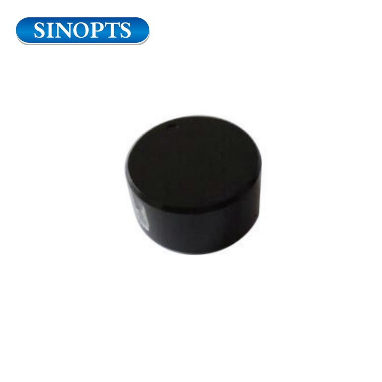 موقد الفرن مقابض الموقد