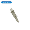 Piezo Electric Spark Igniter لسخان الغاز