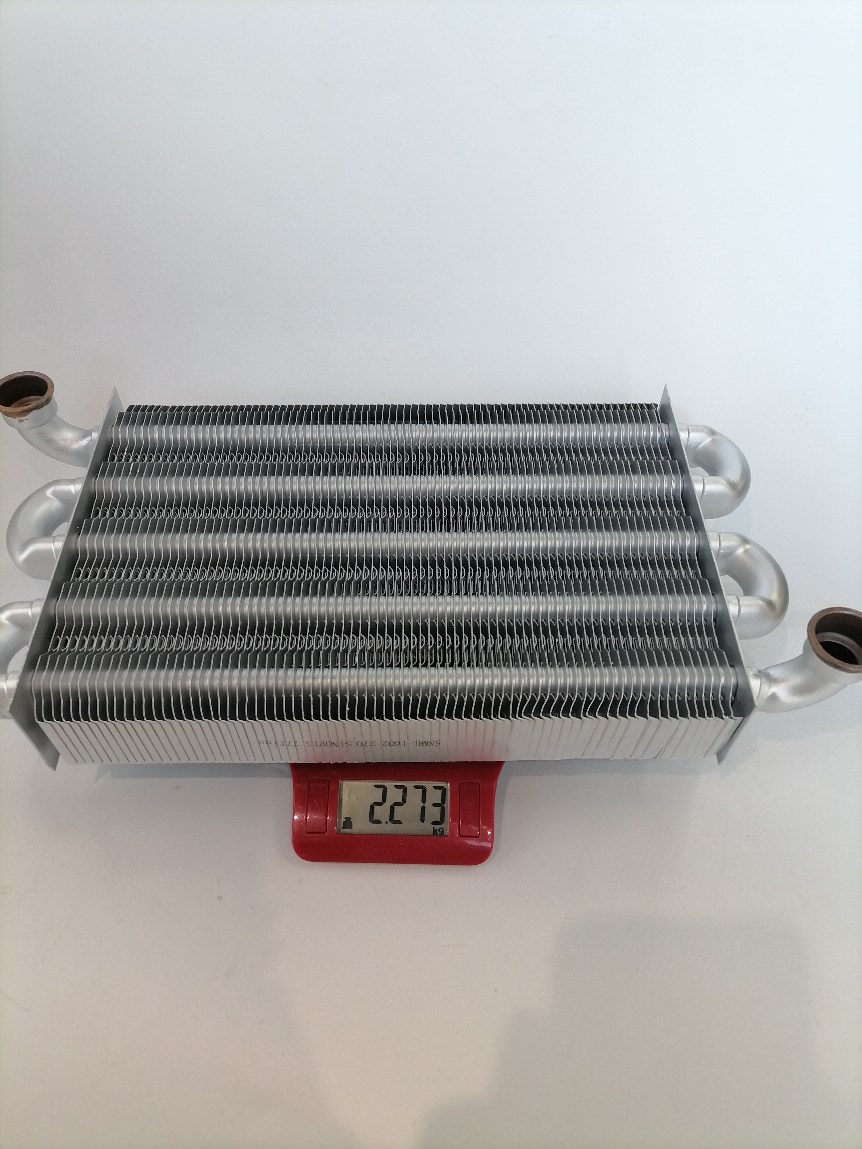 img_20211229_092449.