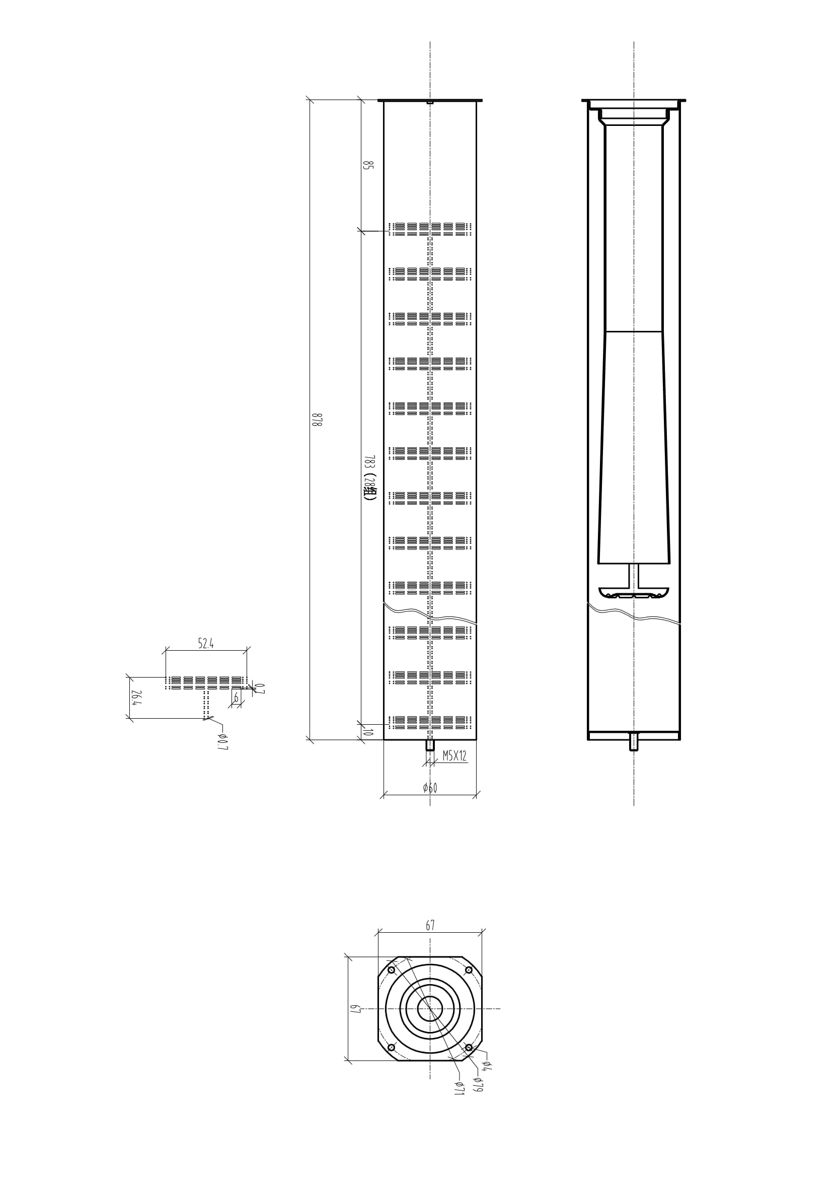 ： ： 2204056-1 附件 图纸 -1