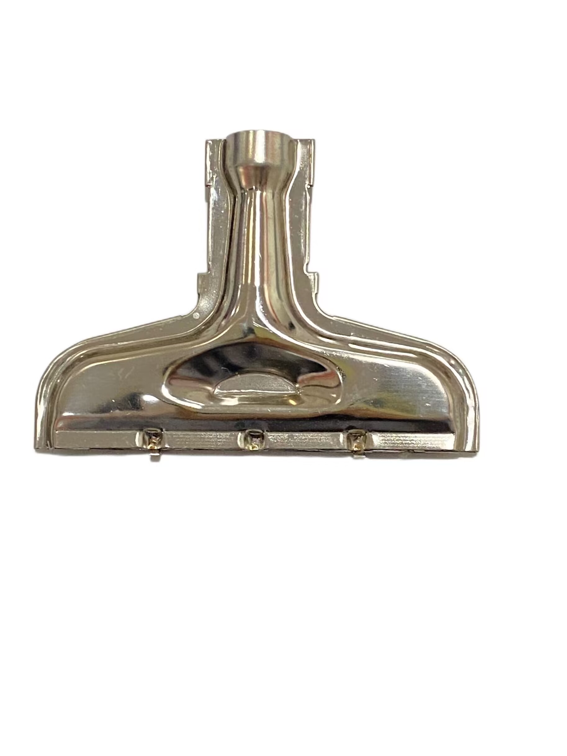 7E75FA5123E4CE7C2A2EEEB4A88458E9