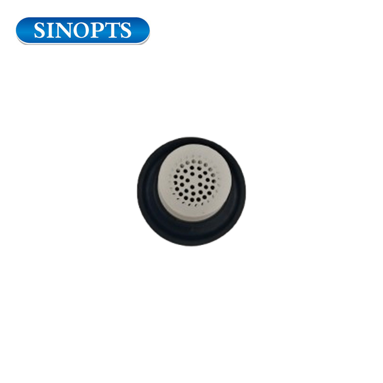 Sinopts الجدار مثبتة على الجدار لوحة تسخين لوحة استبدال المياه تدفق التدفق مفتاح تدفق التدفق الدوار 10L