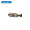 Sinopts Sinopts GAS STOVE Safety Device Magnet Valve Valve Valve