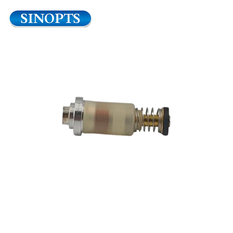 Sinopts Sinopts GAS STOVE Safety Device Magnet Valve Valve Valve