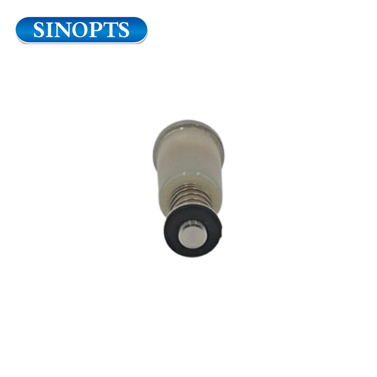 Sinopts غاز غاز ترموستات صمام المغناطيس