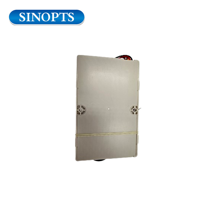 باخرة غاز كبيرة تجارية ، متعددة الوظائف عالية الجهد عالي التردد 220 فولت.