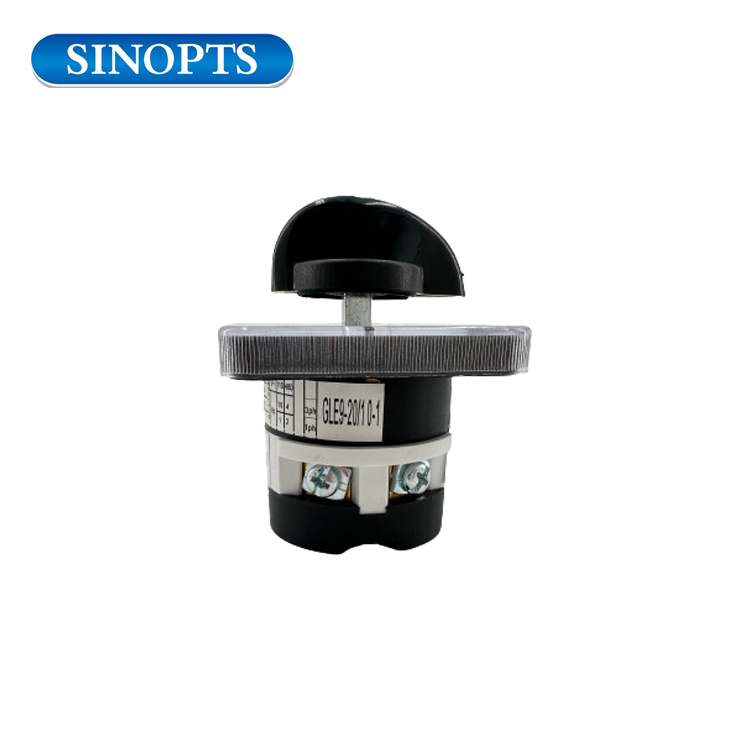 Sinopts Universal Switch لطبخ الغاز