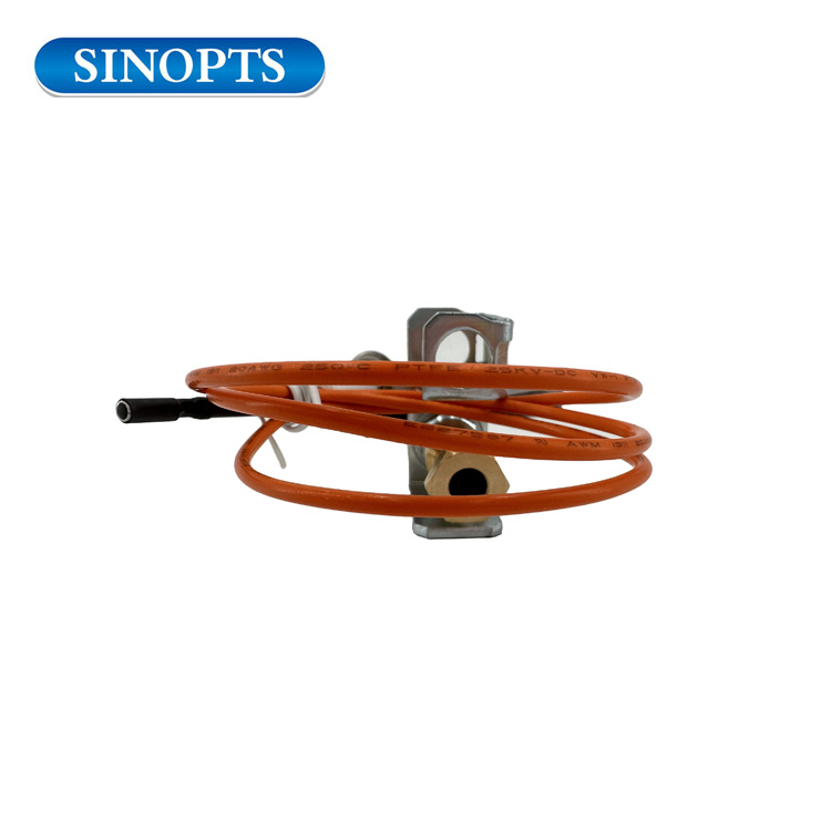 موقد موقد المطبخ التجاري