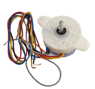 مؤقت SINOPTS لمدة 15 دقيقة، طول الخط 50 سم