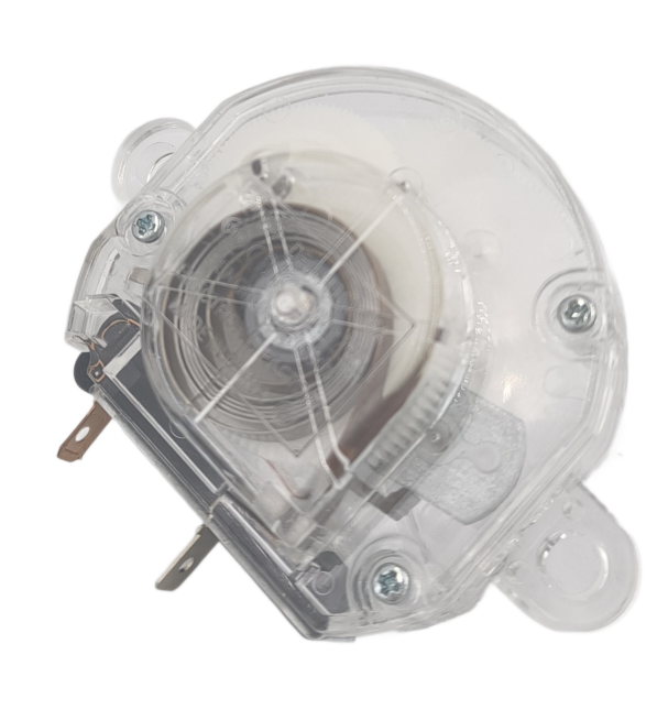 سينوبتس مؤقت 180 دقيقة 