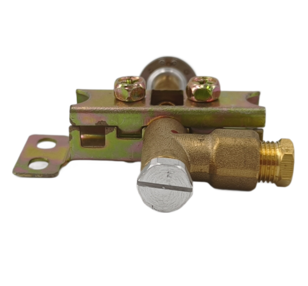 ملحقات مواقد المطبخ التجارية من SINOPTS 