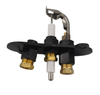 Sinopts ODS Pilot Burner لسخانات غاز البترول المسال