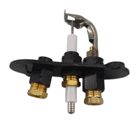 Sinopts ODS Pilot Burner لسخانات غاز البترول المسال