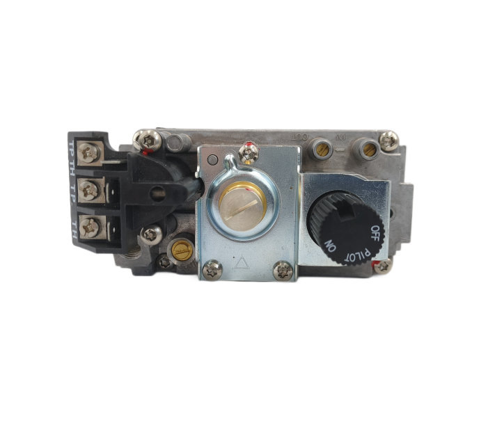 SINOPTS استبدال SIT 0820303 صمام التحكم في الغاز متعدد الوظائف لموقد الغاز