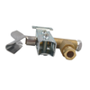 SINOPTS Commercial Kitchen Stove Accessories ODS LPG Pilot Burner