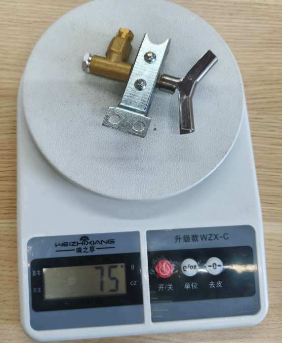 SNP-996-LPG-0168 (7)