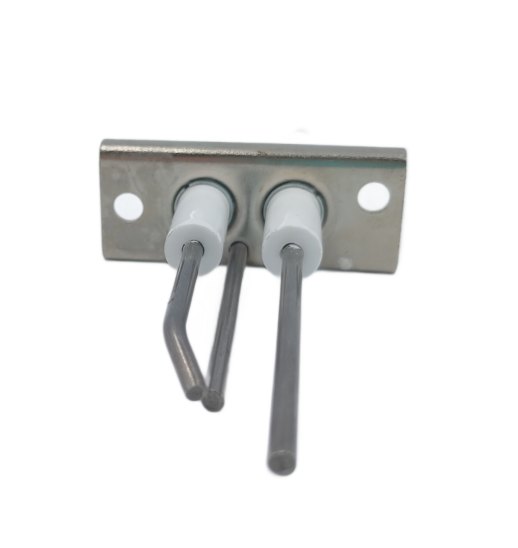 SINOPTS إبرة الإشعال السيراميك لفرن موقد الغاز