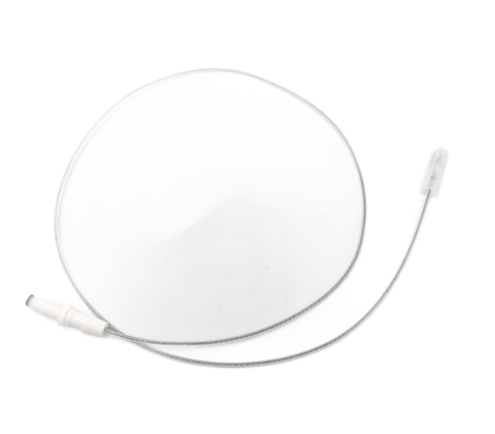 SINOPTS السيراميك العالمي الإشعال الكهربائي